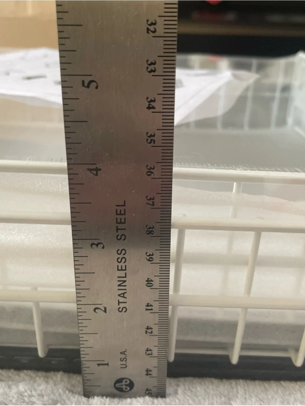 Pull out shelves for kitchen cabinets